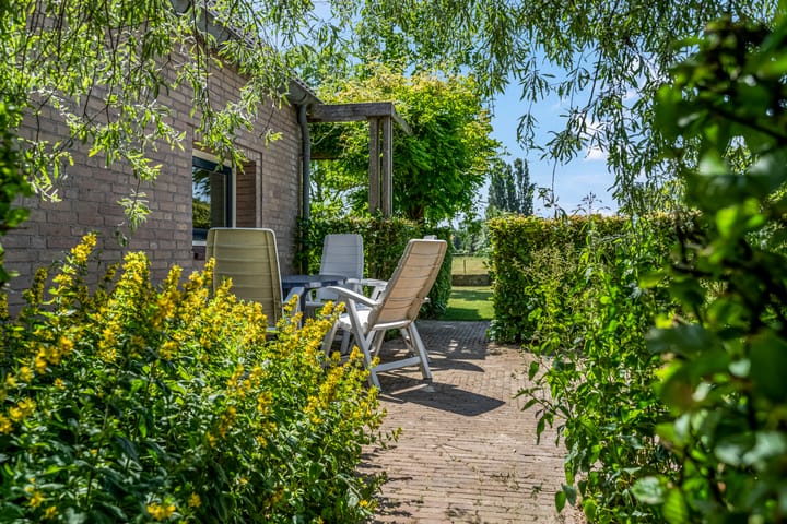 Foto 49 van Rijndijk 41