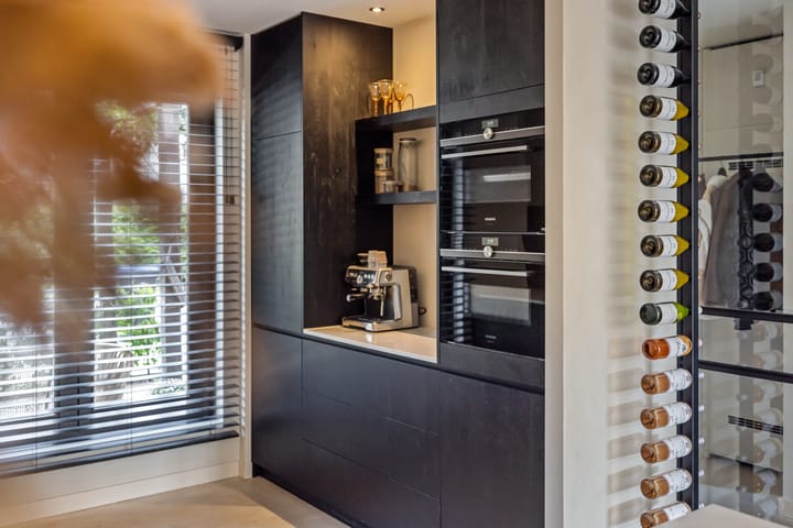 Photo 3 of Rachel Ruyschstraat 23