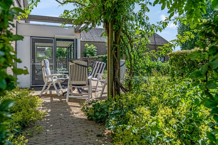 Foto 50 van Rijndijk 41