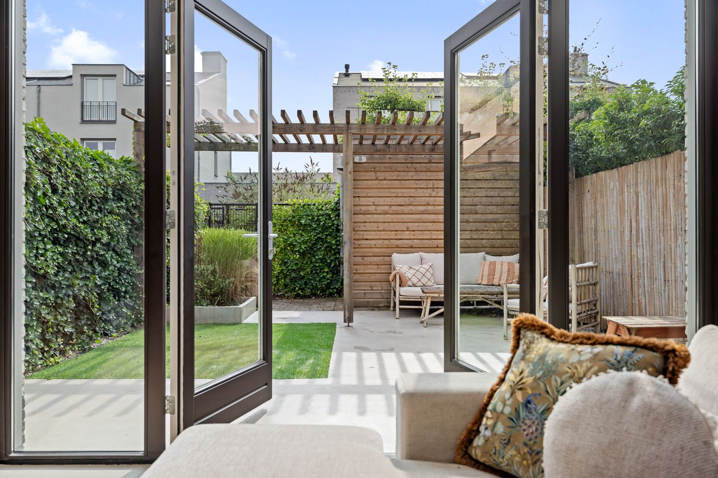 Foto 4 van Rachel Ruyschstraat 23