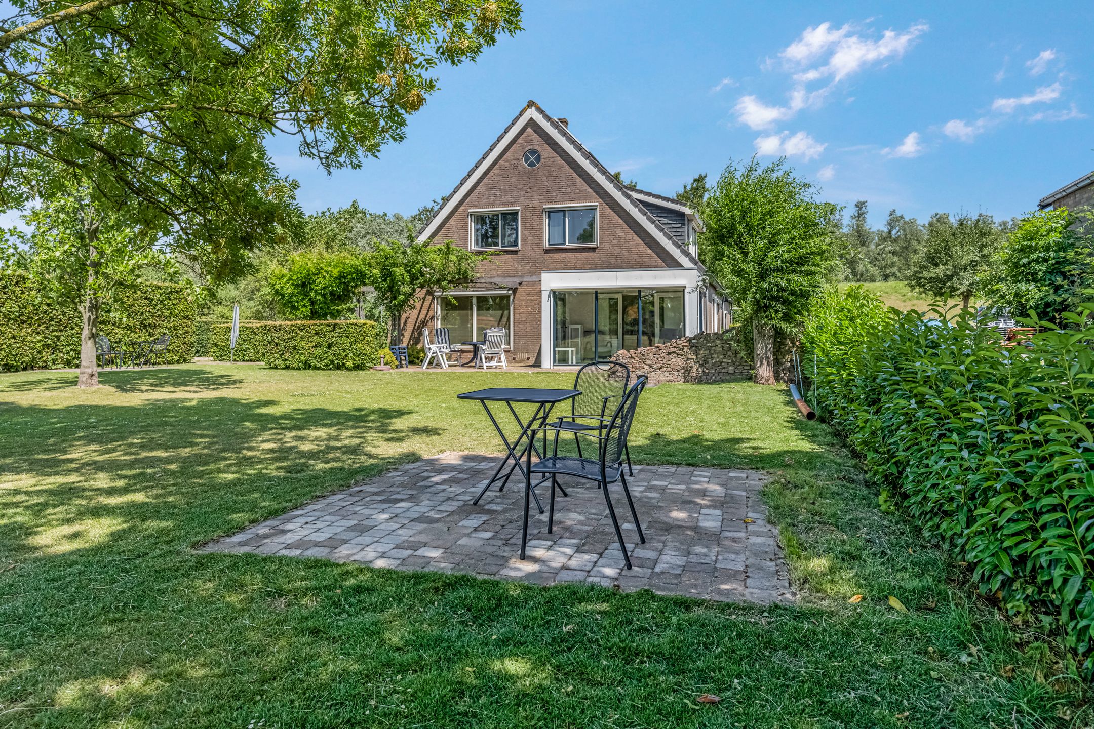 Foto 51 van Rijndijk 41