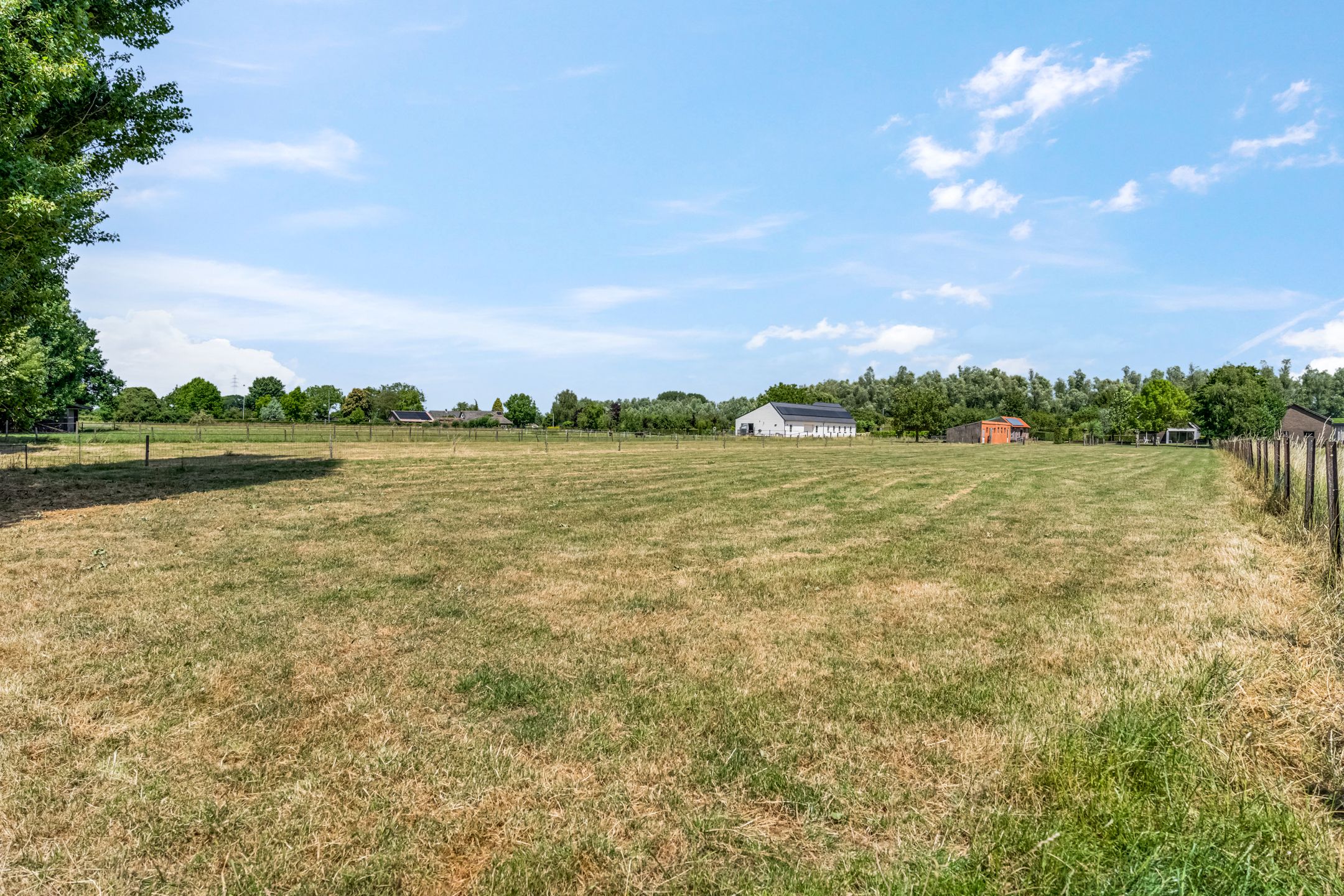 Foto 54 van Rijndijk 41