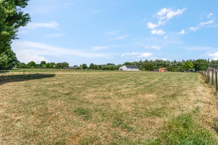 Foto 54 van Rijndijk 41