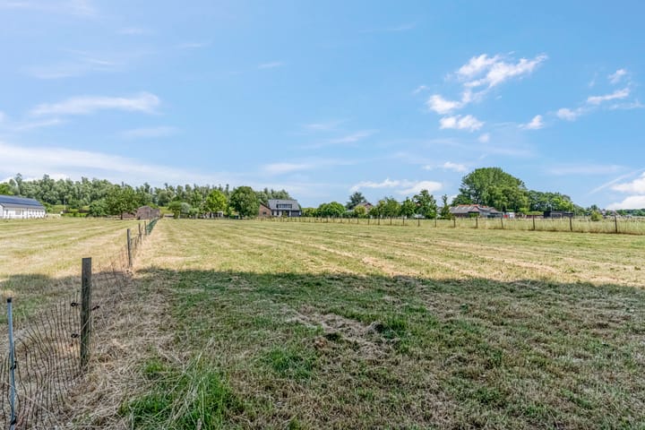 Foto 55 van Rijndijk 41