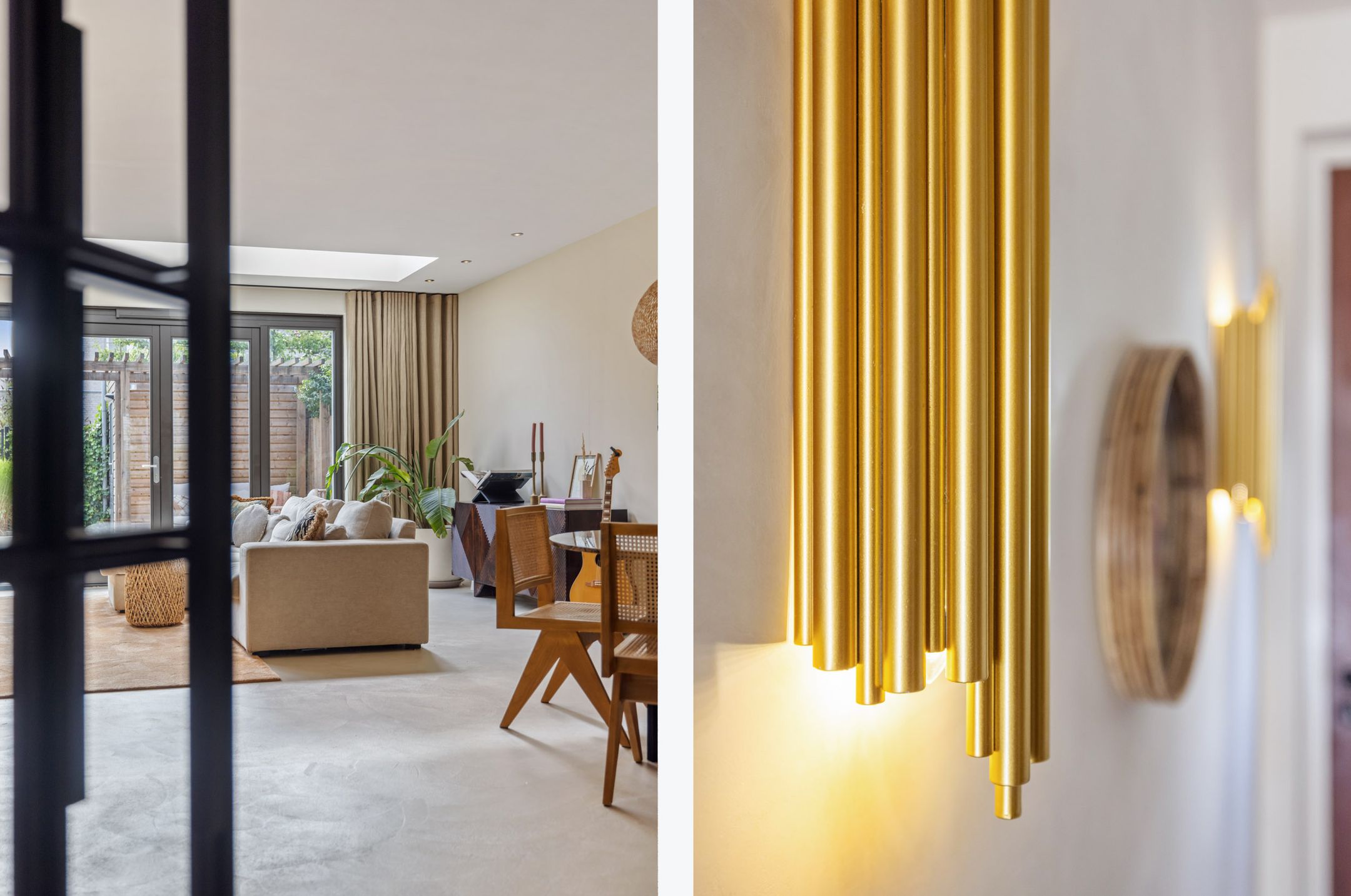 Foto 9 van Rachel Ruyschstraat 23