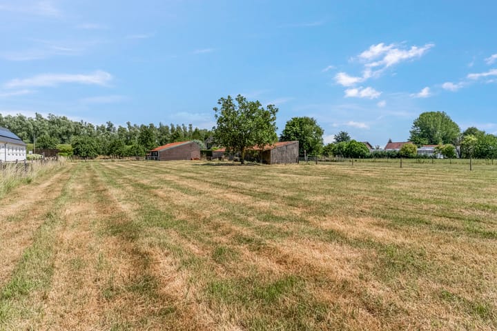 Foto 57 van Rijndijk 41