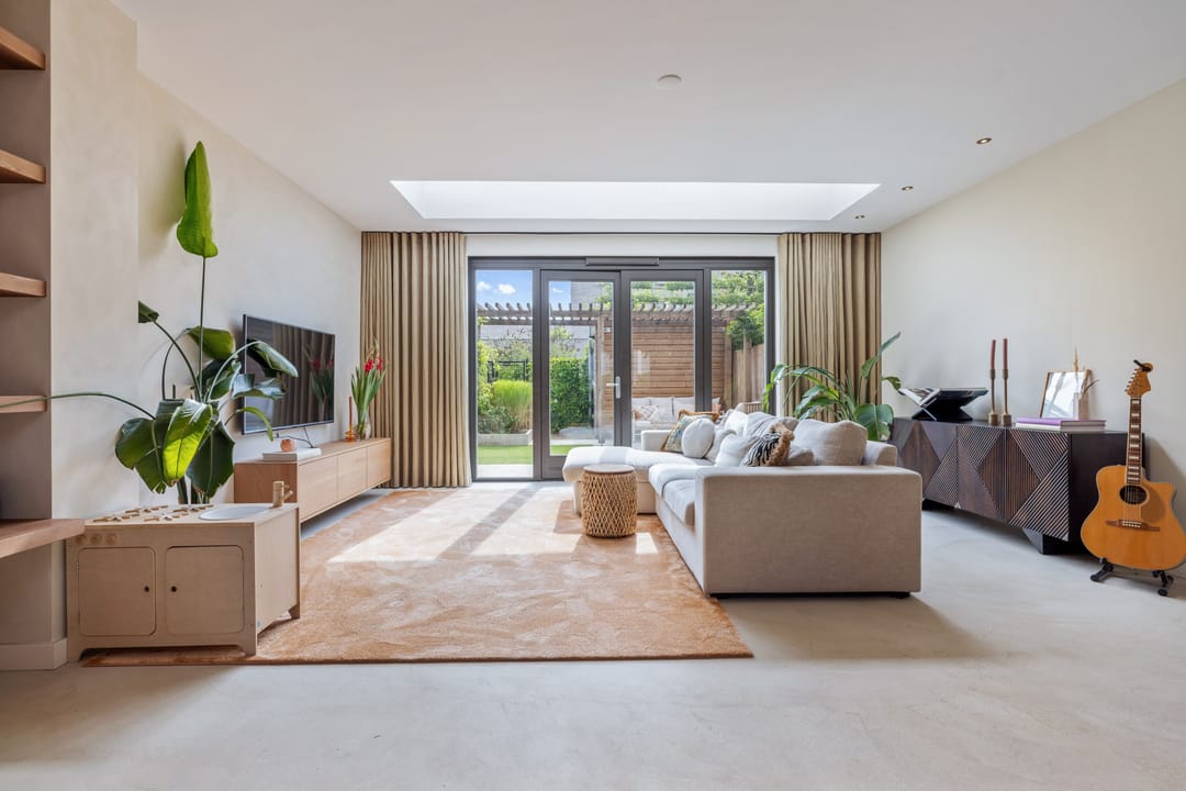 Foto 11 van Rachel Ruyschstraat 23