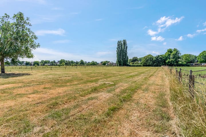 Foto 58 van Rijndijk 41