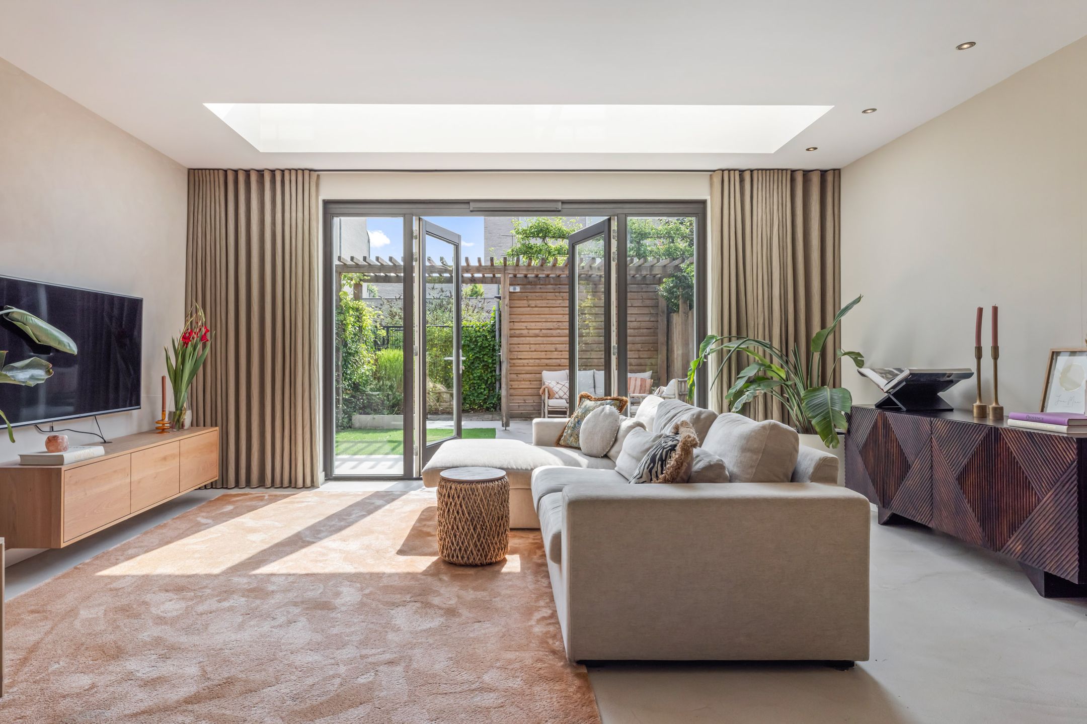 Foto 12 van Rachel Ruyschstraat 23