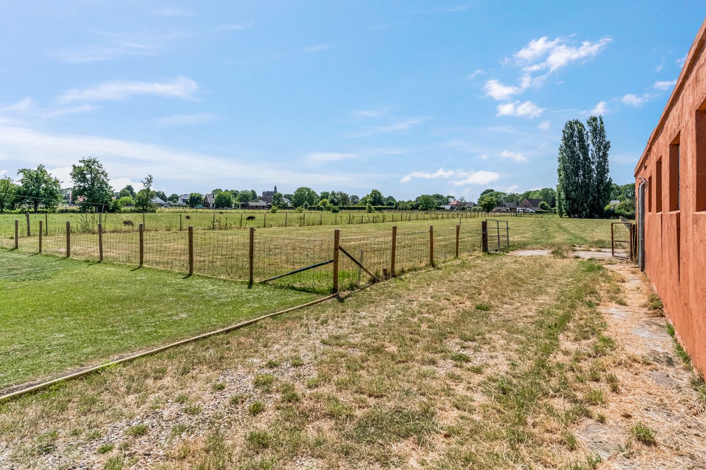 Foto 59 van Rijndijk 41