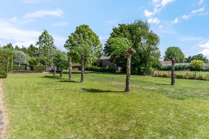 Foto 60 van Rijndijk 41