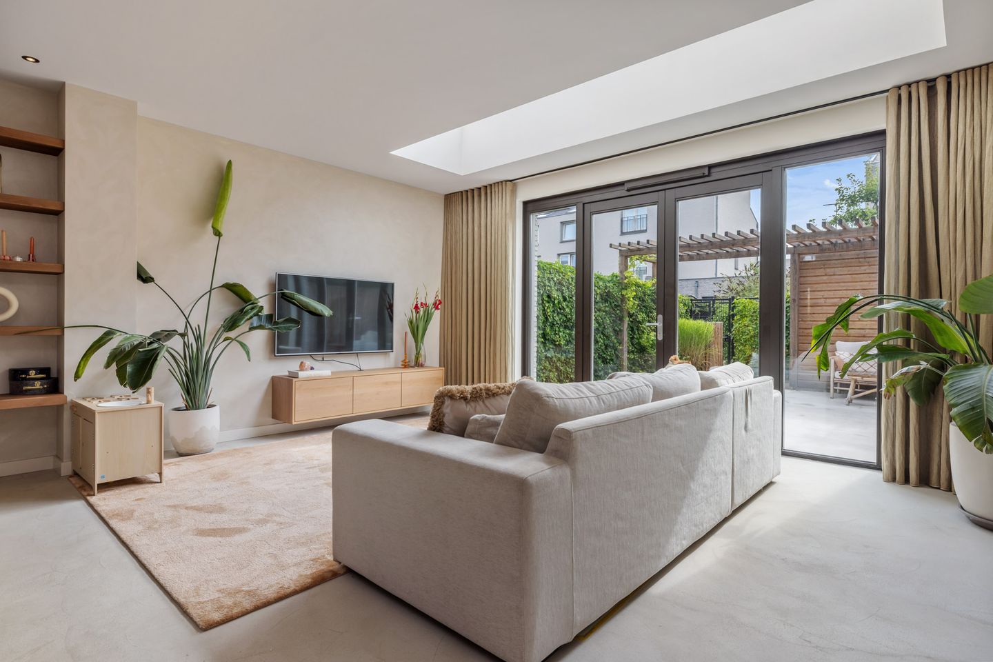 Foto 14 van Rachel Ruyschstraat 23