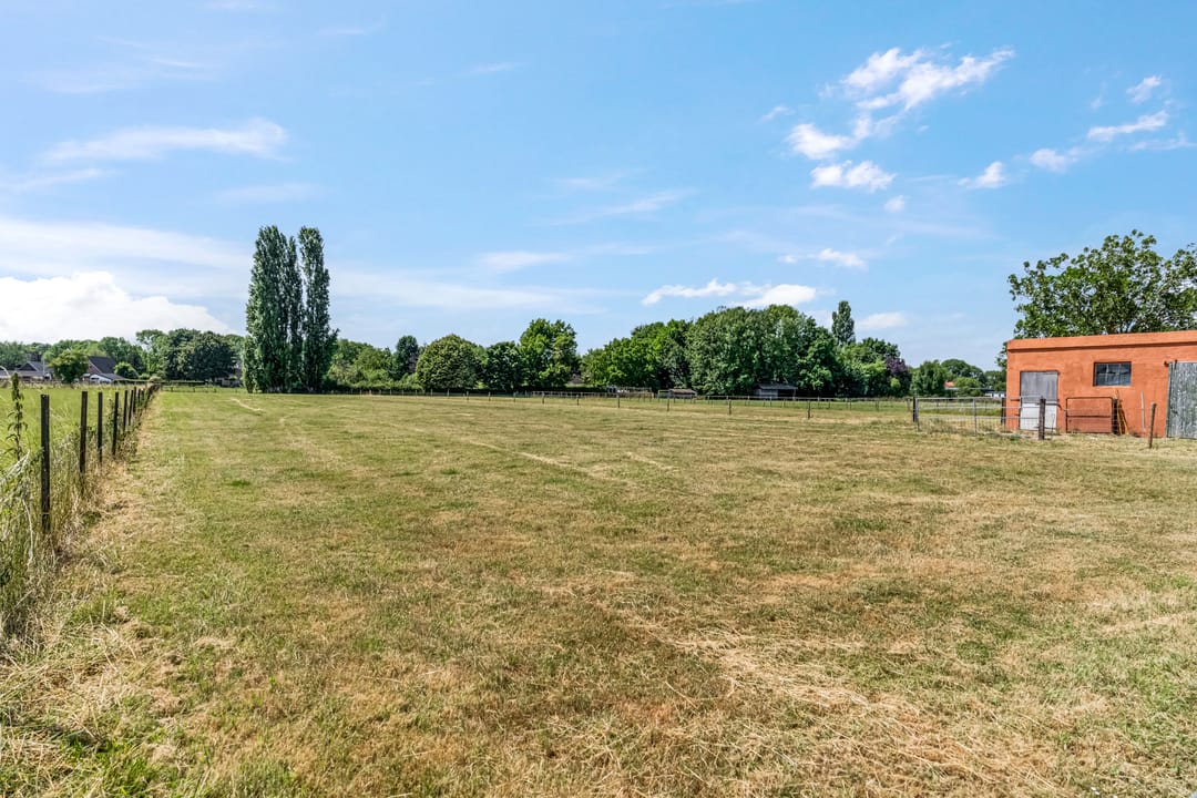 Foto 61 van Rijndijk 41