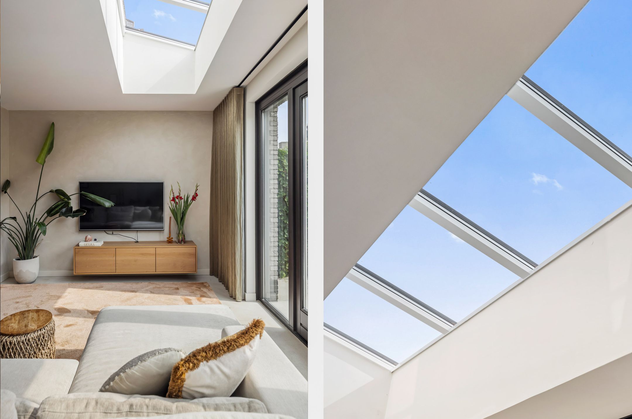 Foto 15 van Rachel Ruyschstraat 23