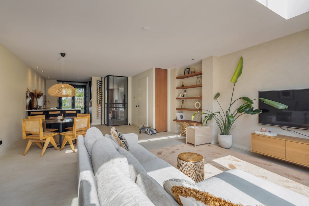 Foto 17 van Rachel Ruyschstraat 23