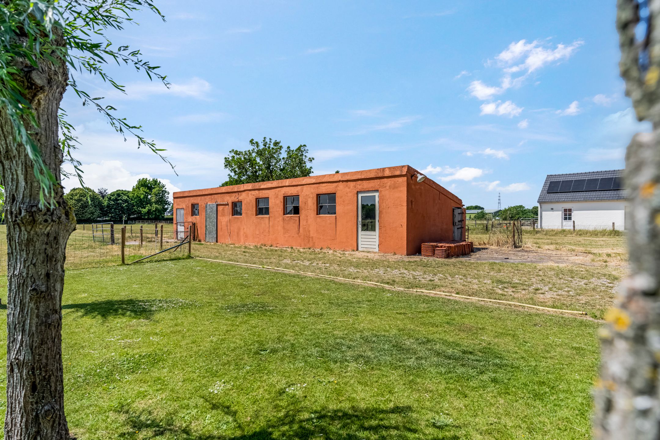 Foto 63 van Rijndijk 41