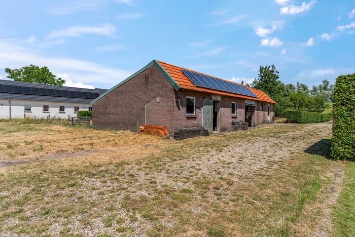 Foto 64 van Rijndijk 41