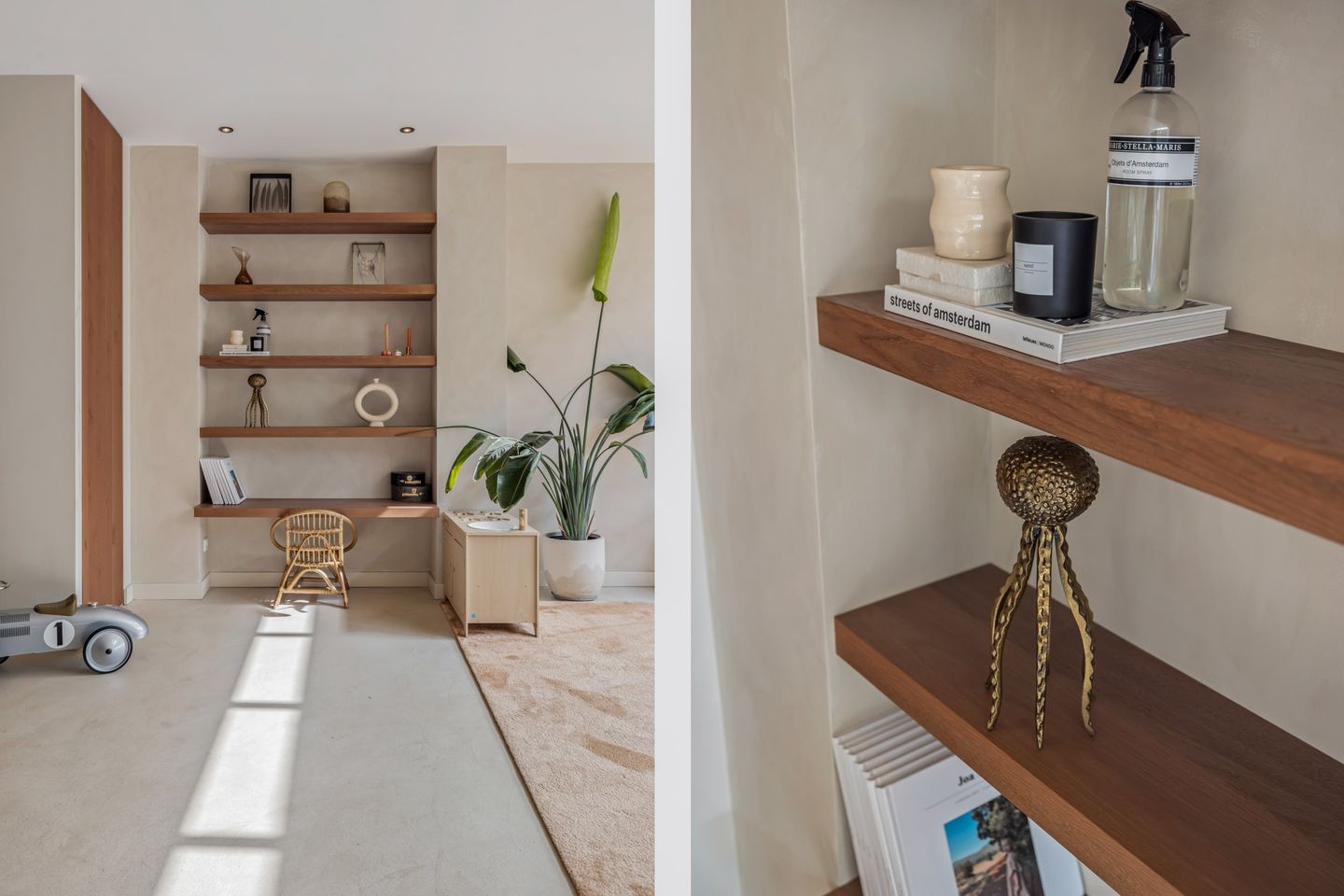 Foto 19 van Rachel Ruyschstraat 23