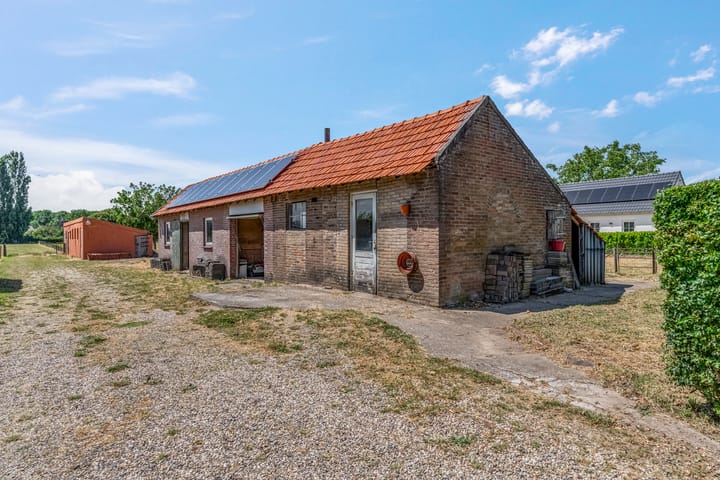 Foto 65 van Rijndijk 41