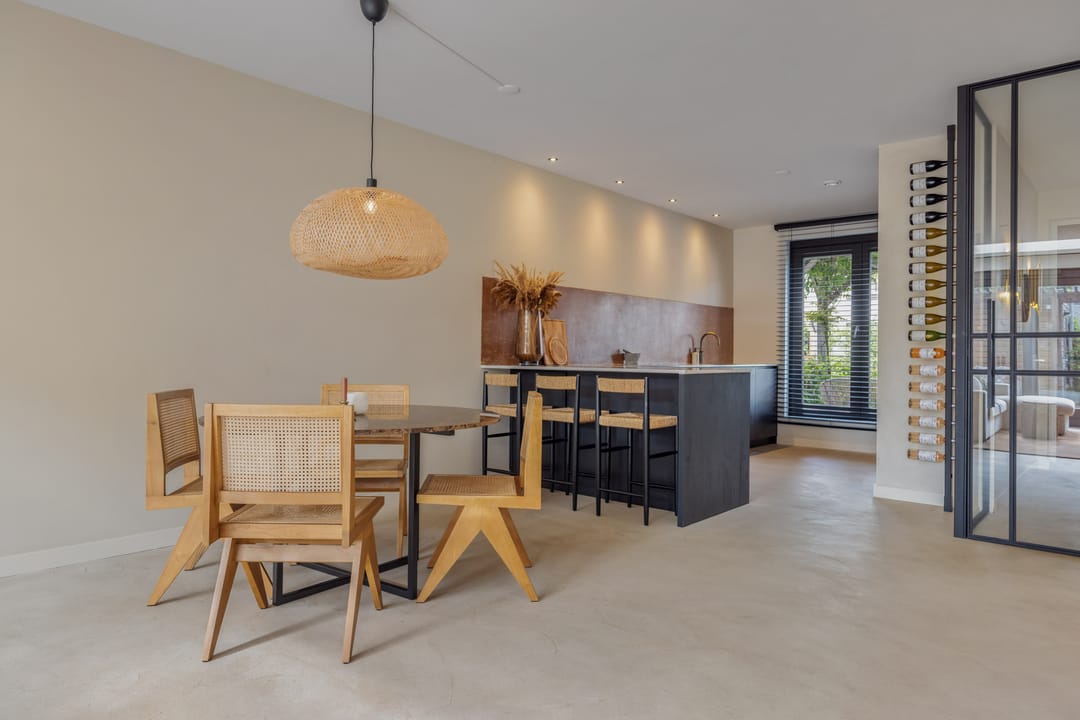 Foto 22 van Rachel Ruyschstraat 23