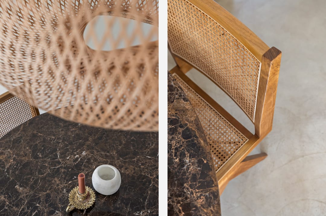 Foto 23 van Rachel Ruyschstraat 23