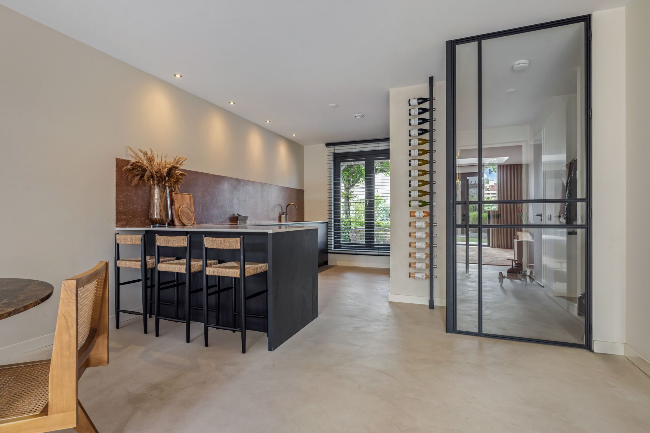 Foto 24 van Rachel Ruyschstraat 23