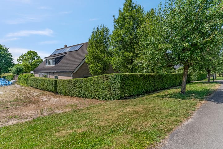 Foto 69 van Rijndijk 41