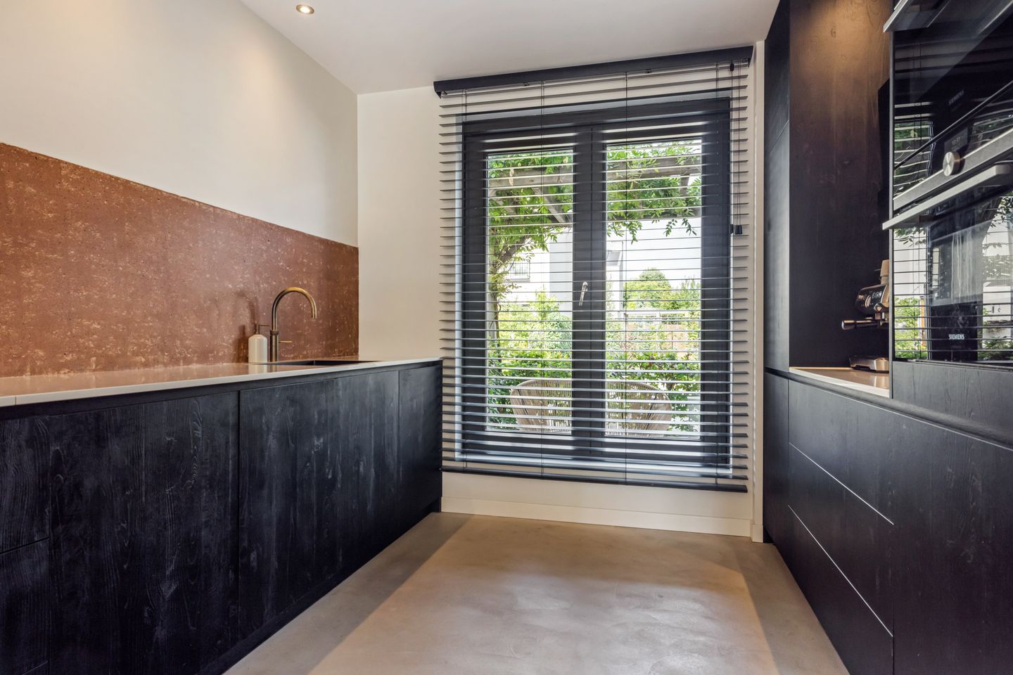 Foto 25 van Rachel Ruyschstraat 23