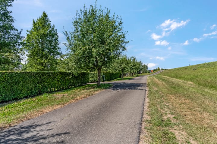 Foto 70 van Rijndijk 41