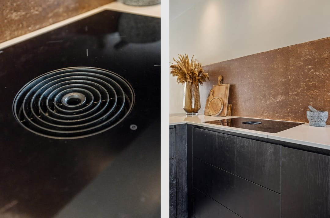 Foto 26 van Rachel Ruyschstraat 23