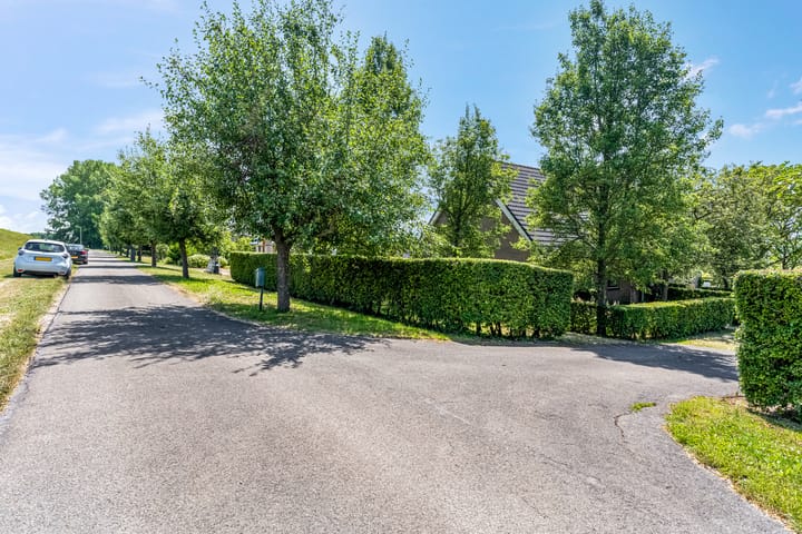 Foto 71 van Rijndijk 41