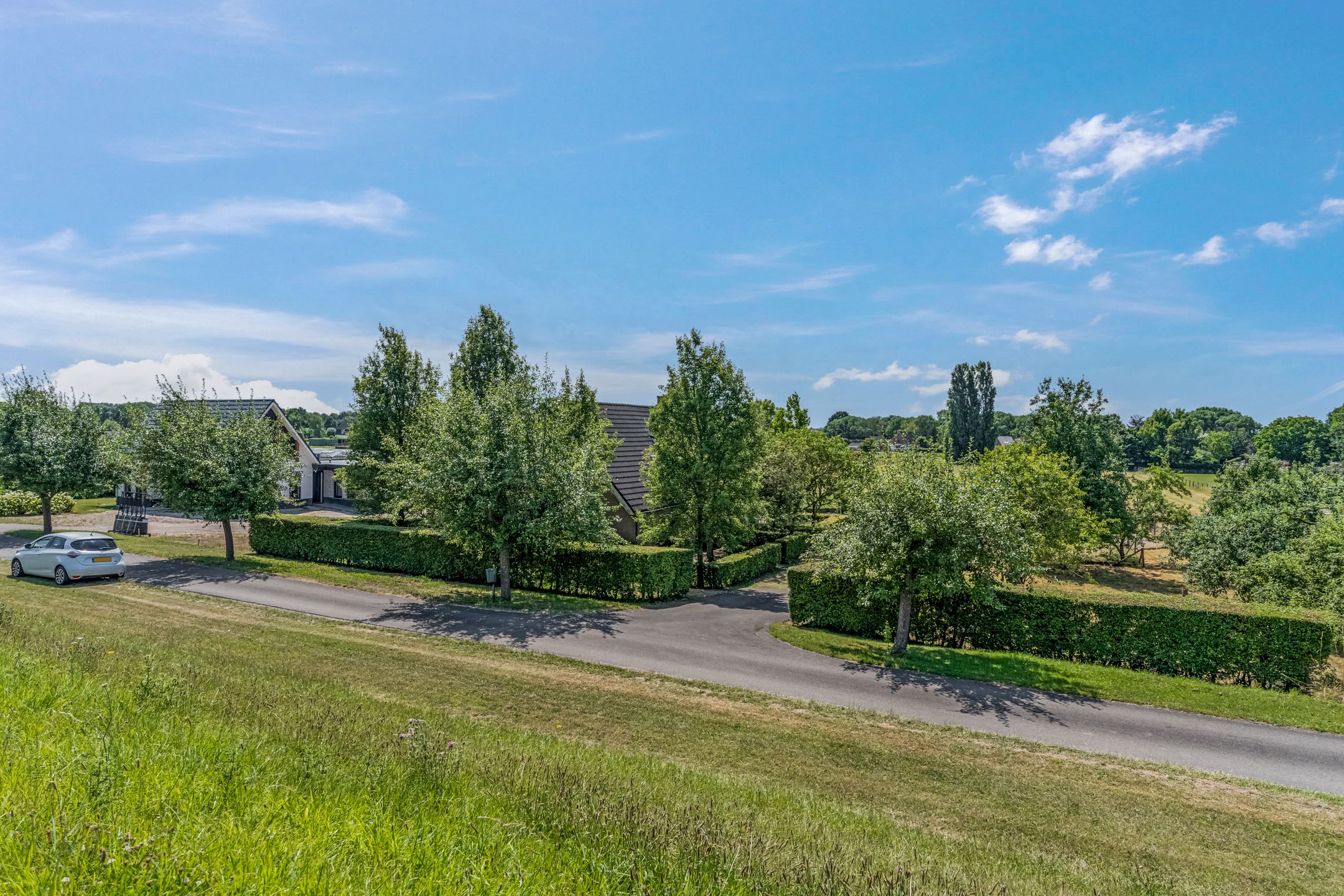 Foto 72 van Rijndijk 41