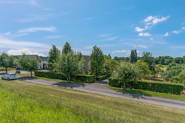 Foto 72 van Rijndijk 41