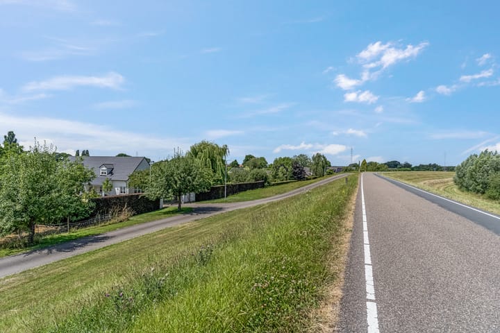 Foto 73 van Rijndijk 41