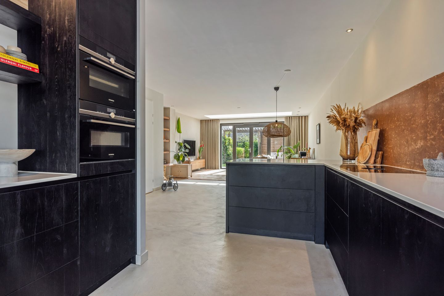 Foto 29 van Rachel Ruyschstraat 23