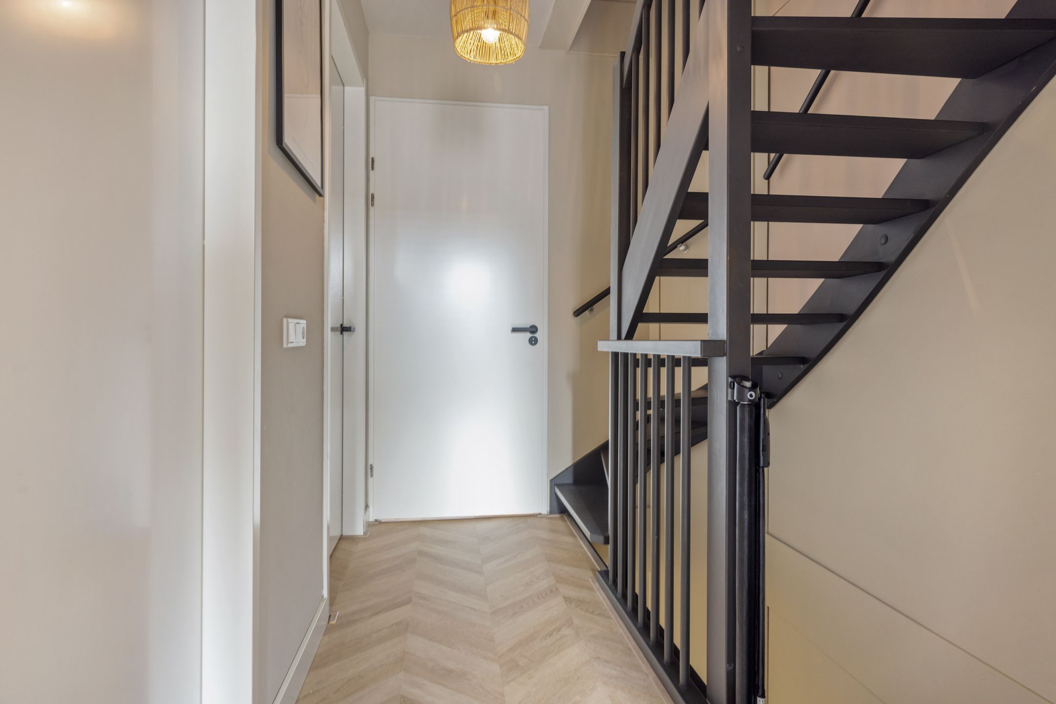 Foto 30 van Rachel Ruyschstraat 23