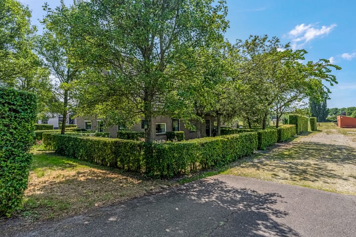 Foto 74 van Rijndijk 41