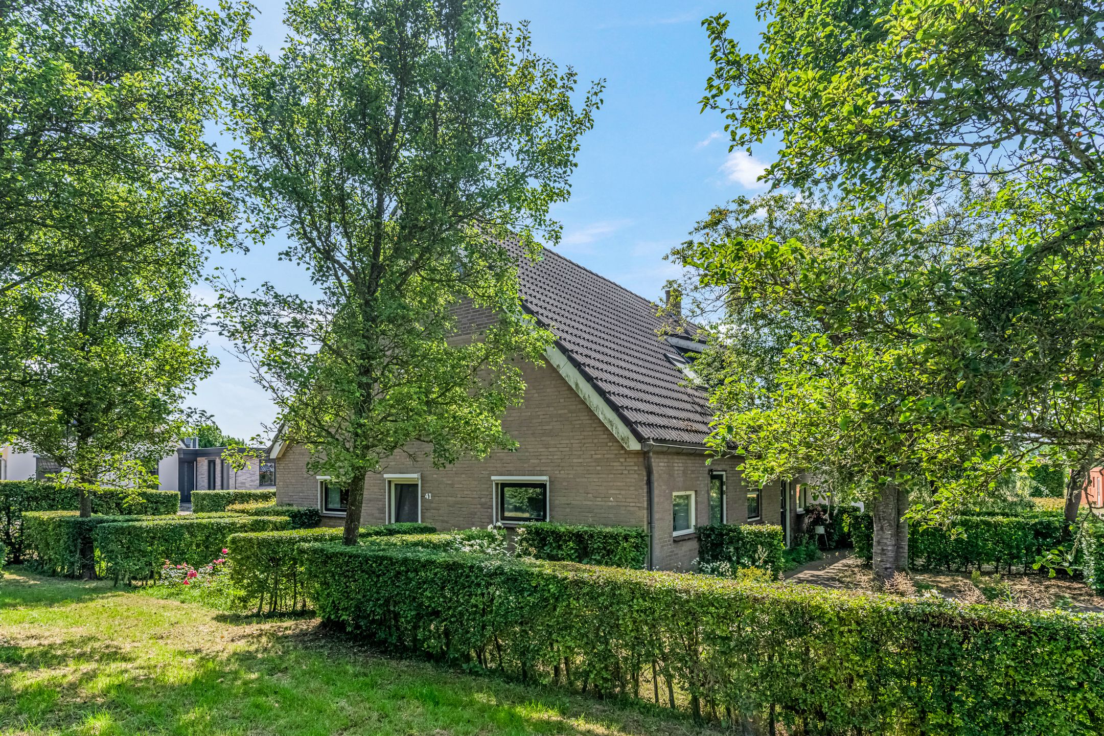 Foto 75 van Rijndijk 41