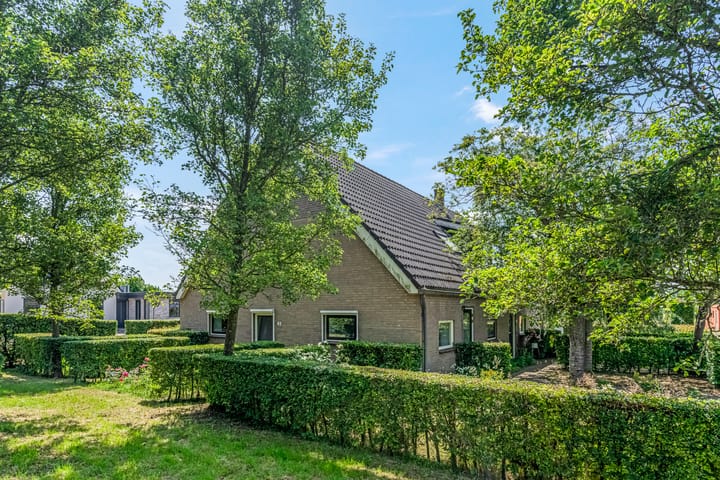 Foto 75 van Rijndijk 41