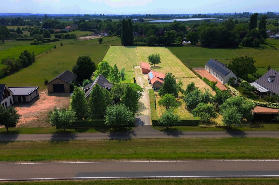 Foto 76 van Rijndijk 41