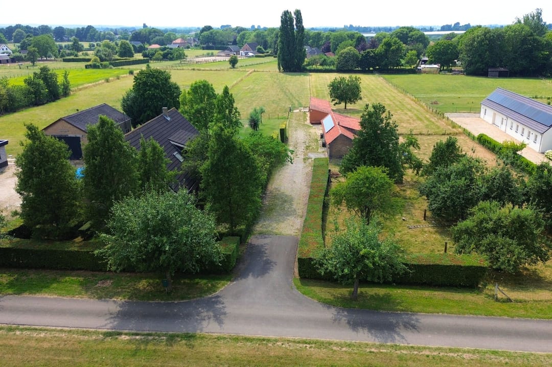 Foto 77 van Rijndijk 41