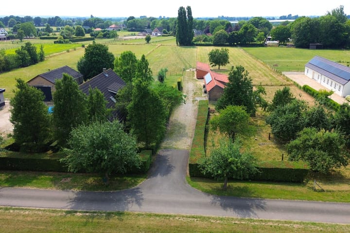 Foto 77 van Rijndijk 41