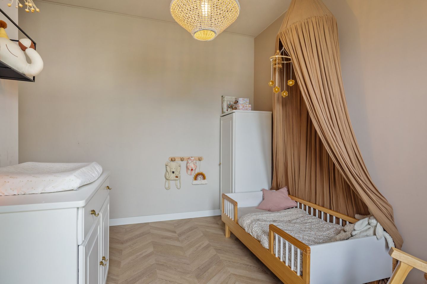 Foto 35 van Rachel Ruyschstraat 23