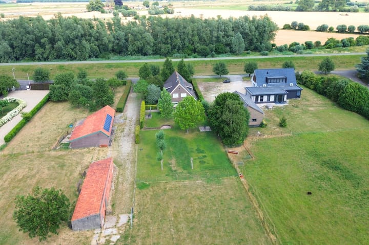 Foto 78 van Rijndijk 41