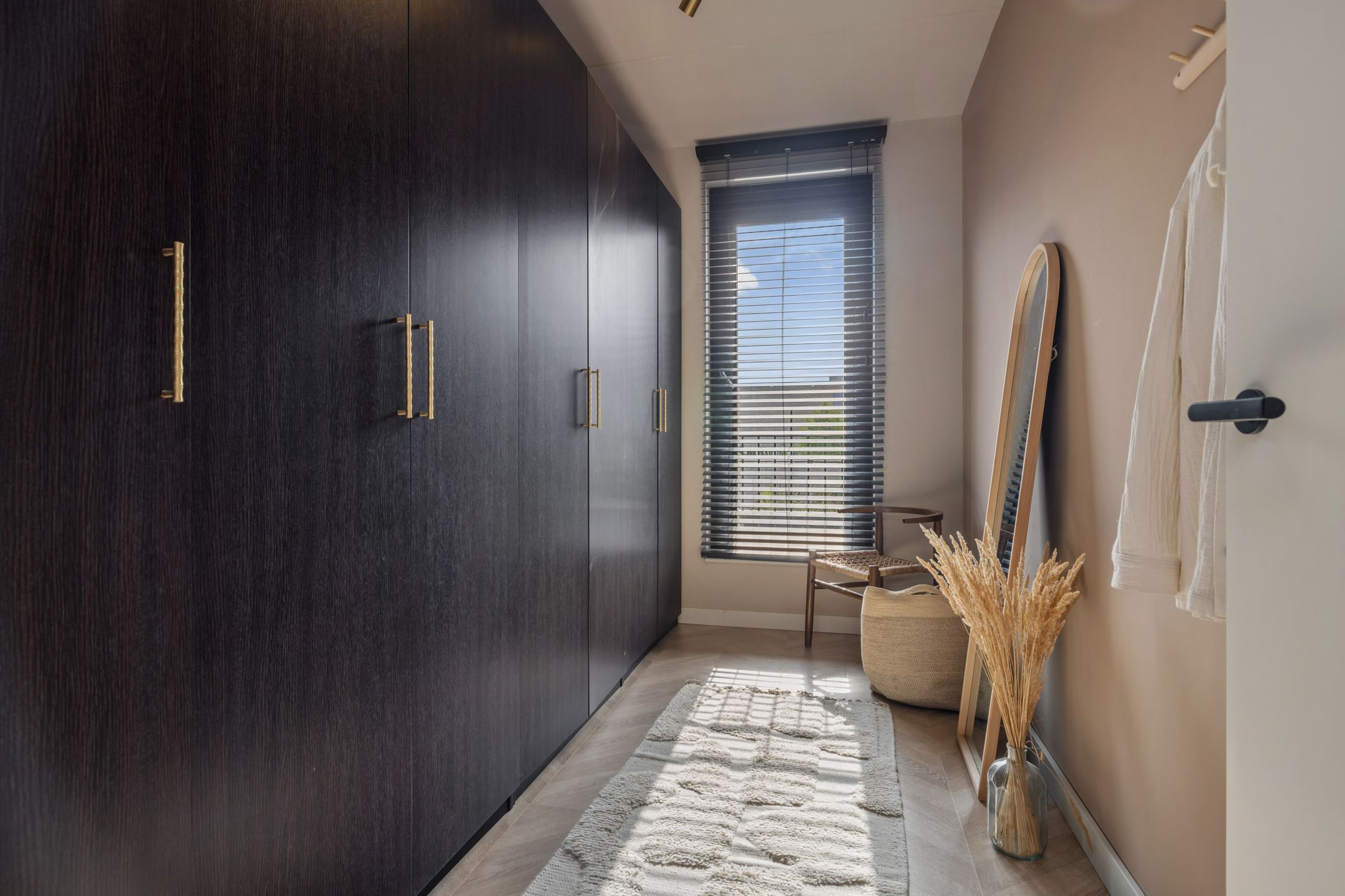 Foto 36 van Rachel Ruyschstraat 23