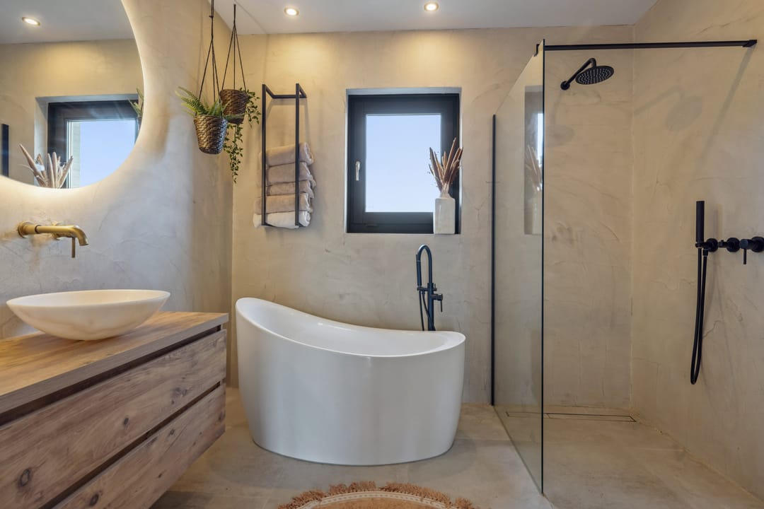 Foto 37 van Rachel Ruyschstraat 23