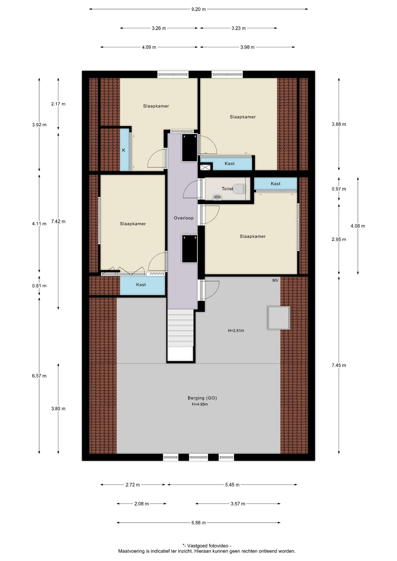 Foto 80 van Rijndijk 41