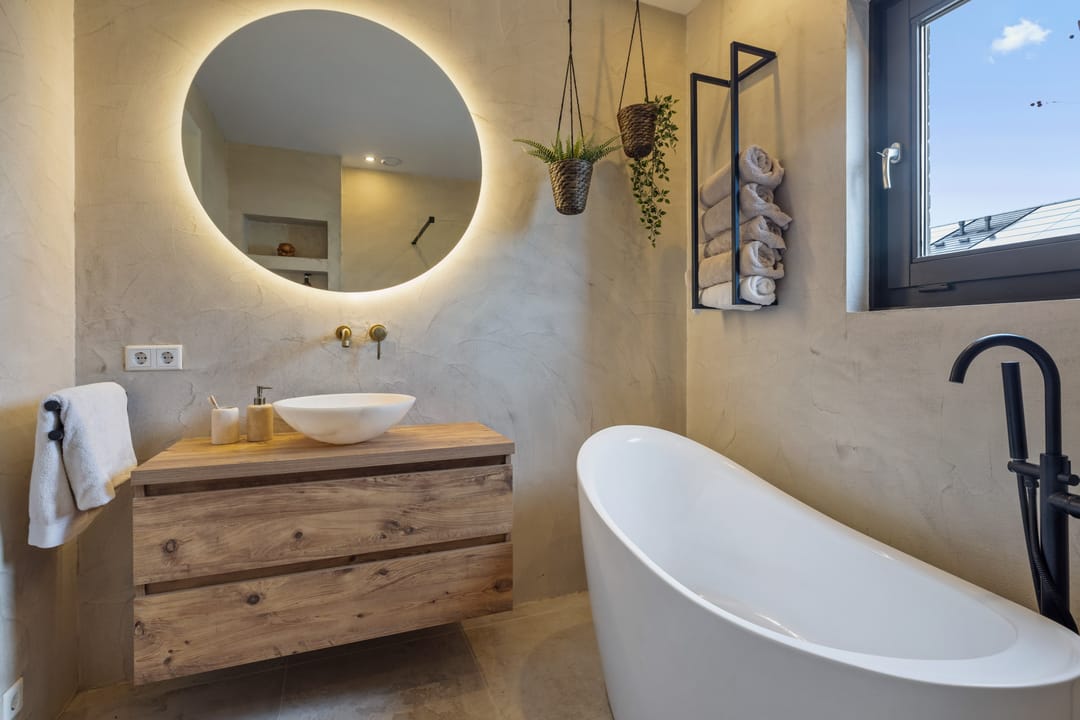 Foto 38 van Rachel Ruyschstraat 23