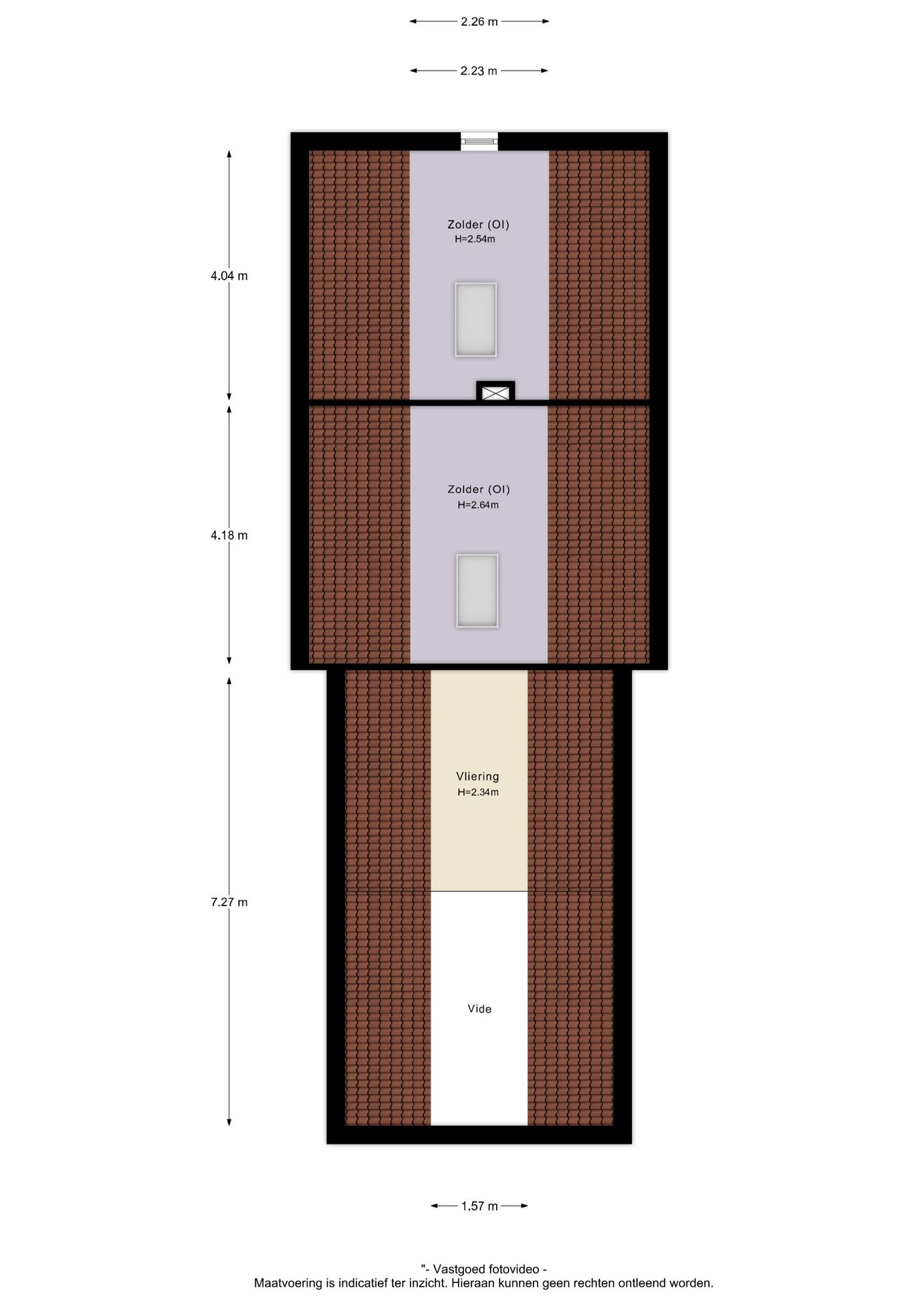 Foto 81 van Rijndijk 41
