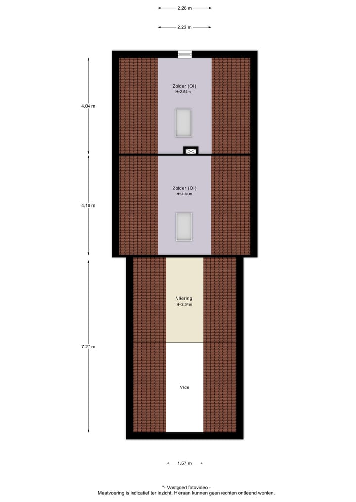 Foto 81 van Rijndijk 41
